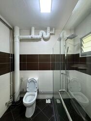 Blk 492B Tampines Avenue 9 (Tampines), HDB 5 Rooms #452318961